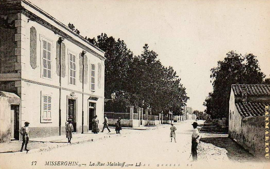 Misserghin 102.jpg
